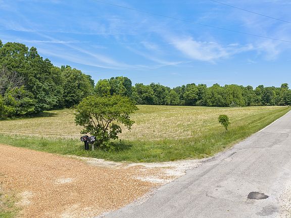 2nd image of 0 Mann Rd Lot 3