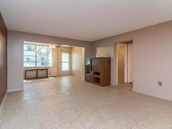 2nd image of 5880 38th Ave N APT 105