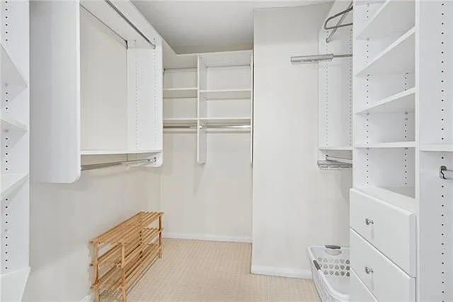 1436 Jackson Ave #4A — Photo 16