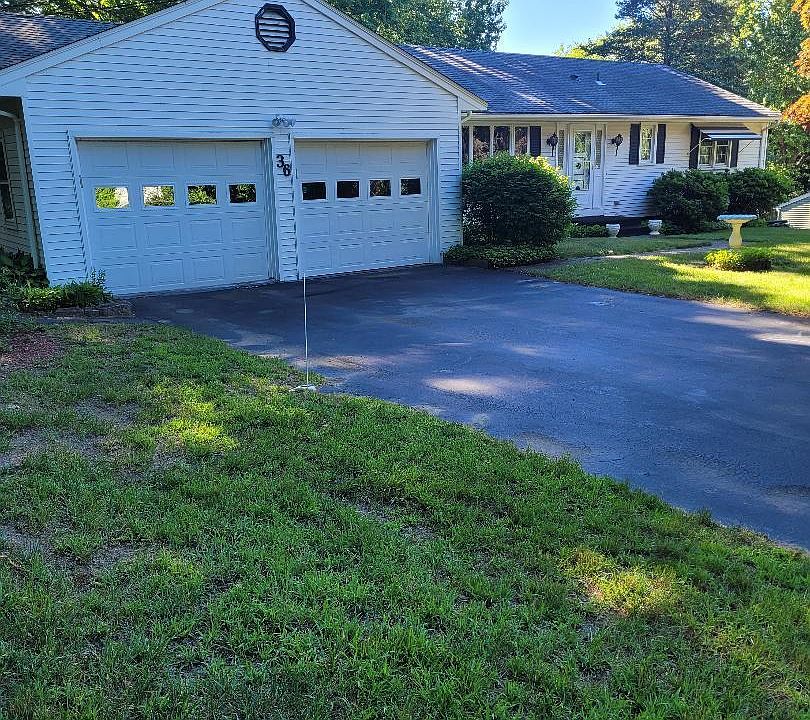 1st image of 36 Park Road