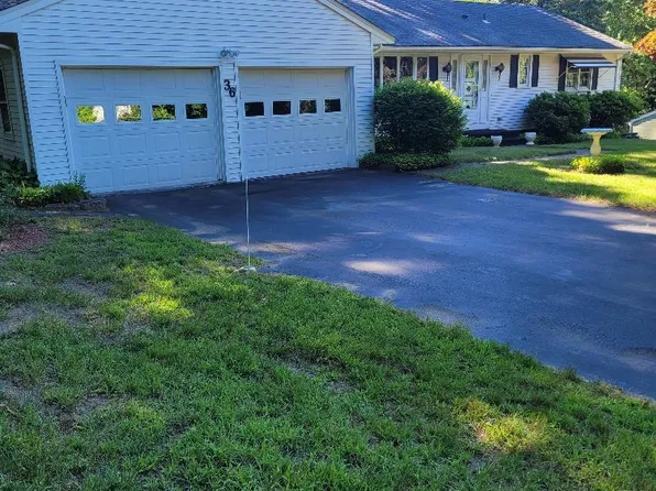 36 Park Road, Colchester, CT 06415