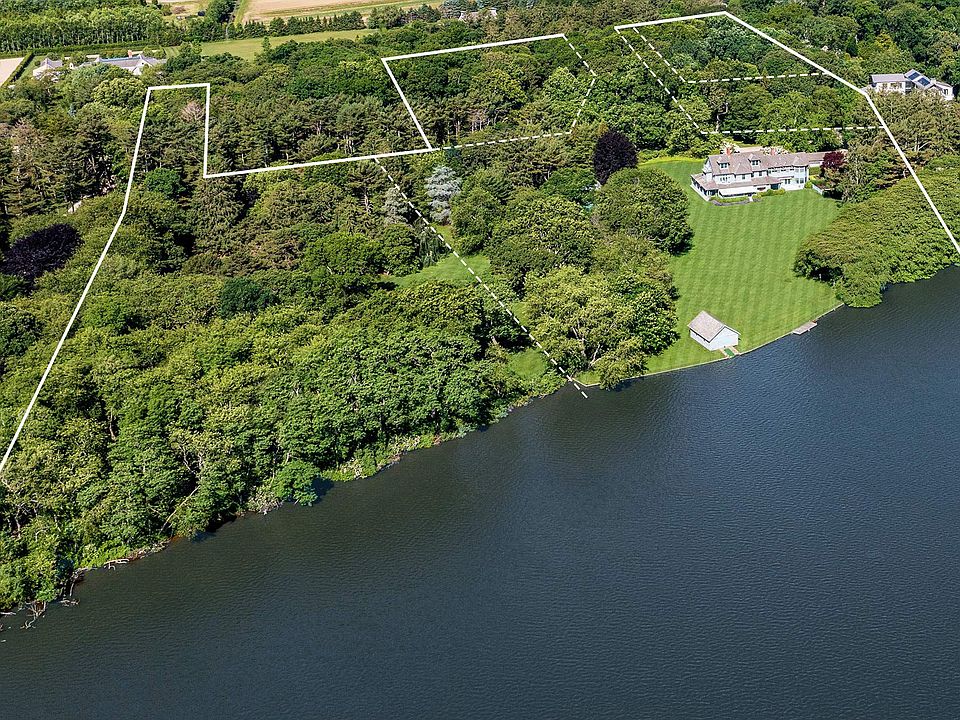 111 Rose Hill Rd, Water Mill, NY 11976 Zillow