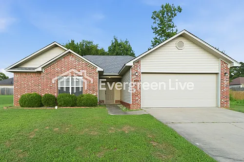 13996 Pine Glen Cv Photo 1