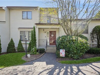 29 Krystal Drive, Somers, NY, 10589