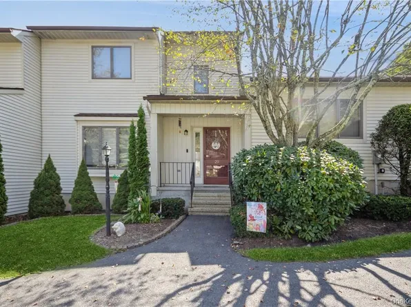 29 Krystal Drive, Somers, NY 10589