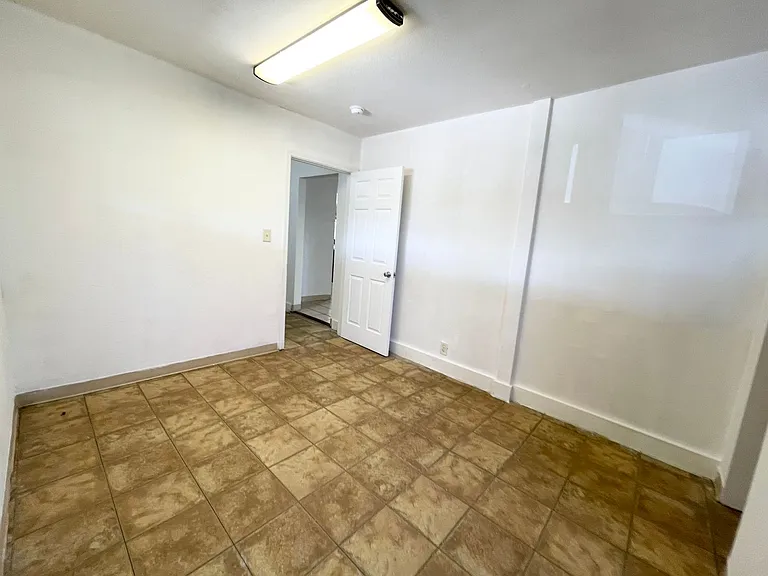 98-231 Kaluamoi Pl — Photo 9