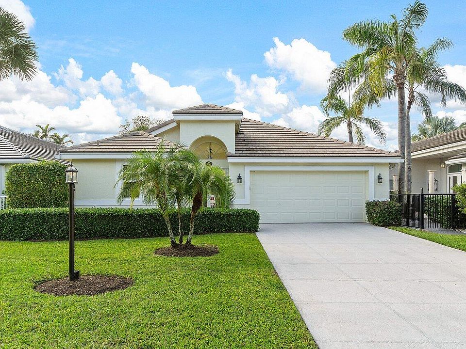 770 Clearbrook Park Circle, Delray Beach, FL 33445 | Zillow