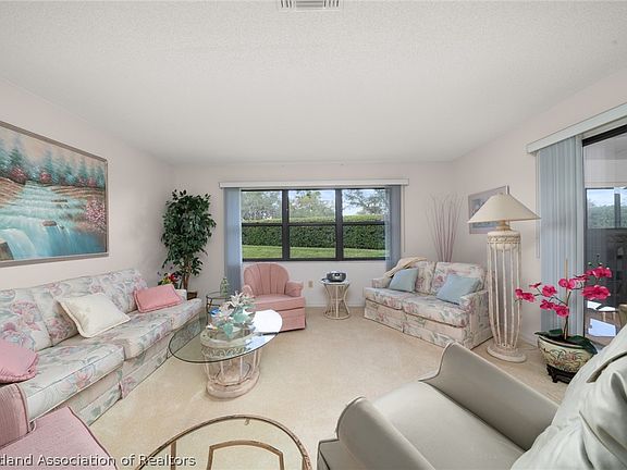 2nd image of 3500 Waterwood Dr