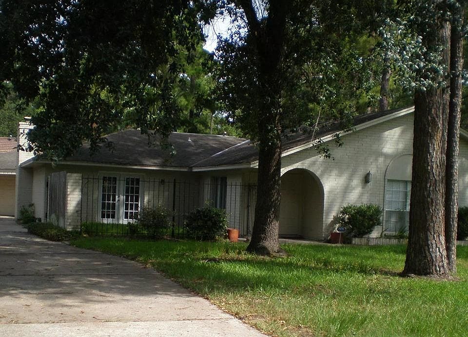 1st image of 6518 Glenn Lakes Dr