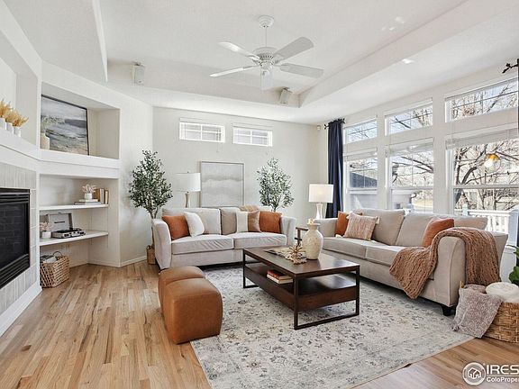 5th image of 14019 Summer Bay Ln