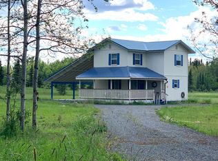 36395 Kenwood Ave, Soldotna, AK 99669