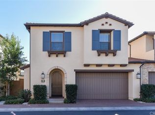 151 Rodeo, Irvine, CA 92602