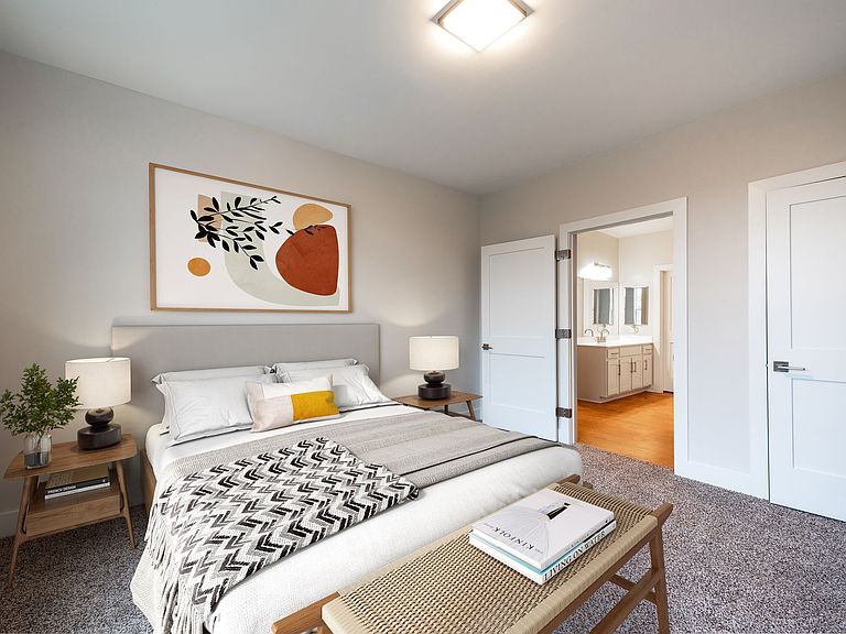 Addison Row Apartment Rentals Capitol Heights, MD Zillow