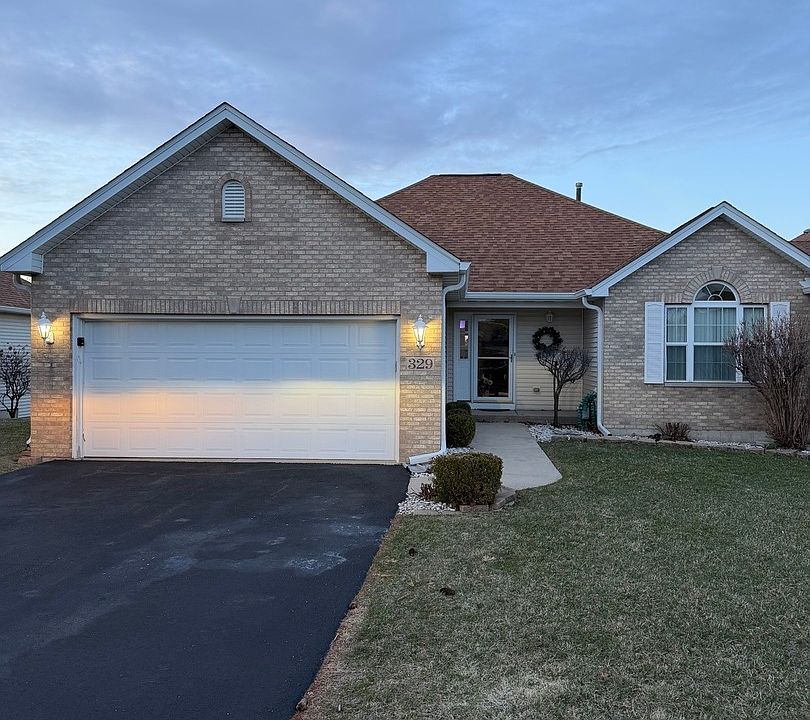 1st image of 329 Garden Cir