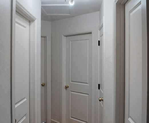 3rd image of 4020 SW 27th Pl #1
