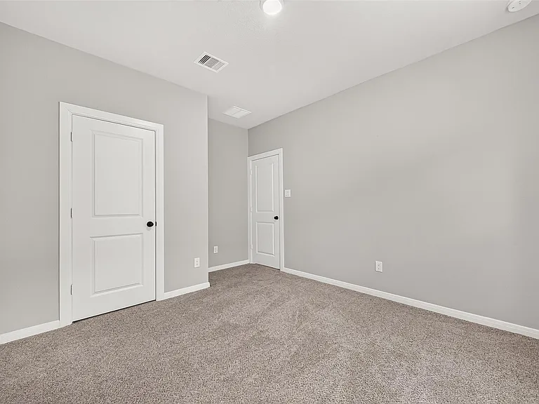 16118 Cottontail Burrow Ln — Photo 34