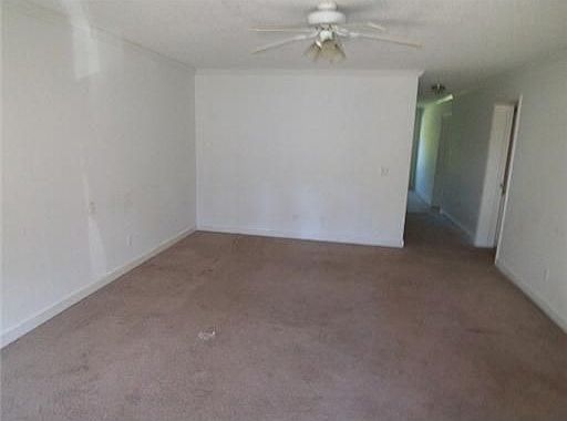 2nd image of 7186 Tunica St
