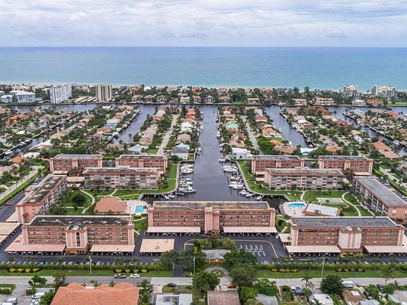 4th image of 2809 Florida Blvd APT 109