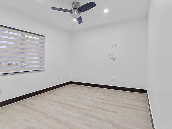 3rd image of 13340 SW 90th Ter APT F