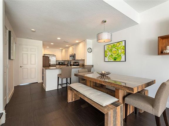 5th image of 15107 Auk Way