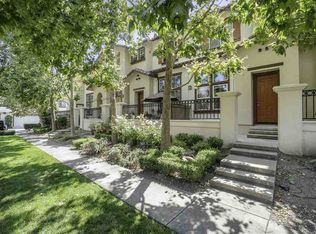 132 Santa Ana St, San Pablo, CA 94806