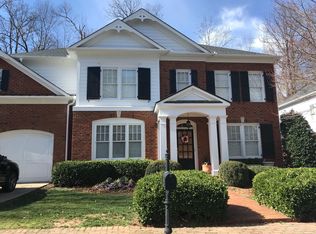 2118 Spring Hill Ct SE, Smyrna, GA 30080