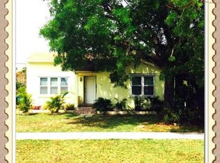 3930 SW 68th Ave, Miami, FL 33155