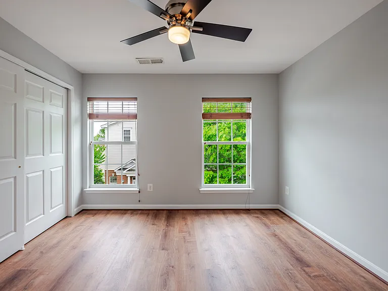 7014 Huntley Run Pl — Photo 30