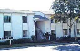 1st image of 266 Cypress Ln