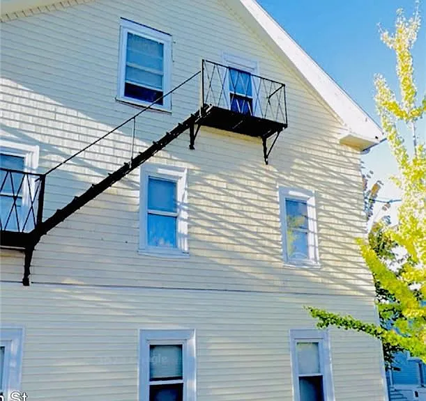 86 Appleton St #3R — Photo 9