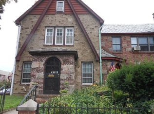 8884 62nd Dr, Rego Park, NY 11374