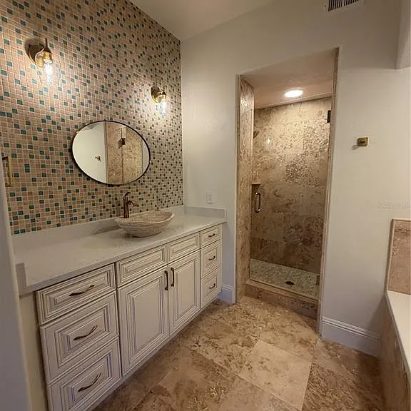 1425 Chatfield Pl — Photo 20