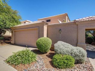 14015 N Sheffield Ct APT A, Fountain Hills, AZ 85268