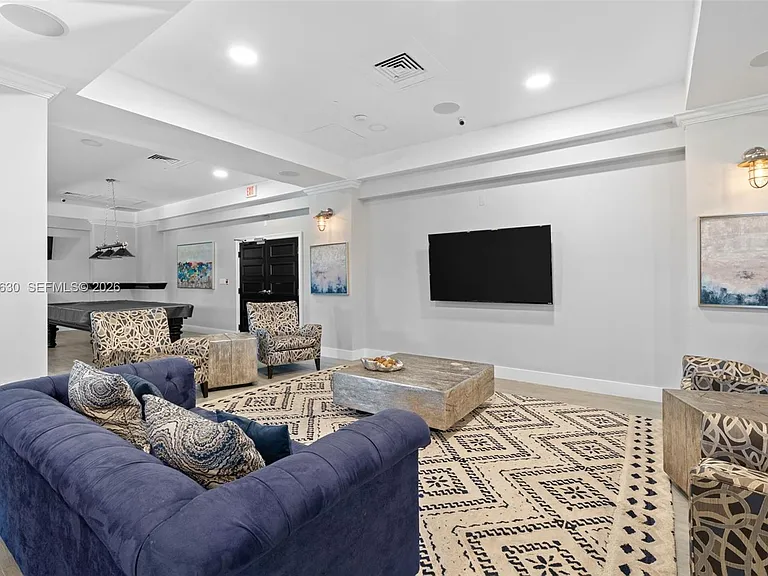 2501 S Ocean Dr #503 — Photo 19
