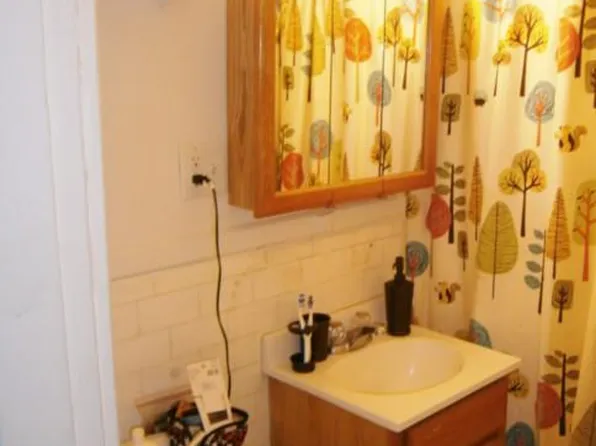 25 Walbridge St APT 9, Boston, MA 02134