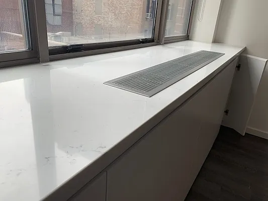 Rented by The Dermot Realty Management Company | media 68