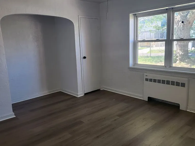 Penn Gardens Apartments — Photo 21