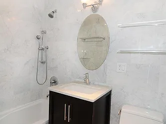 Sold by Robert E. Hill 