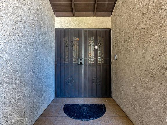 3rd image of 3312 El Encanto Ct