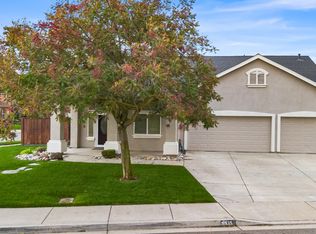 5515 Litt Rd, Riverbank, CA 95367