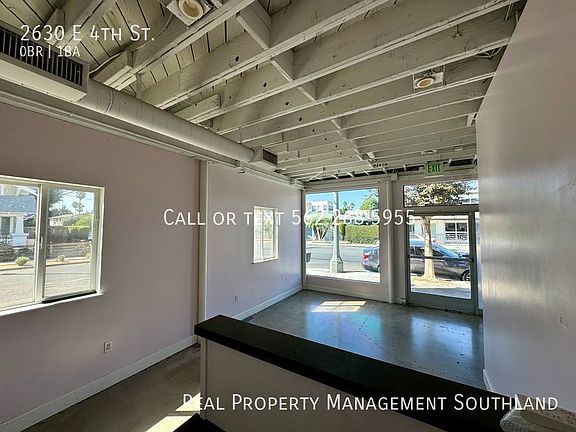 5th image of 2630 E 4th St