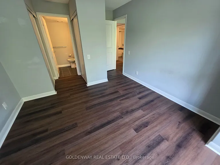 190 Borough Dr #802 — Photo 14
