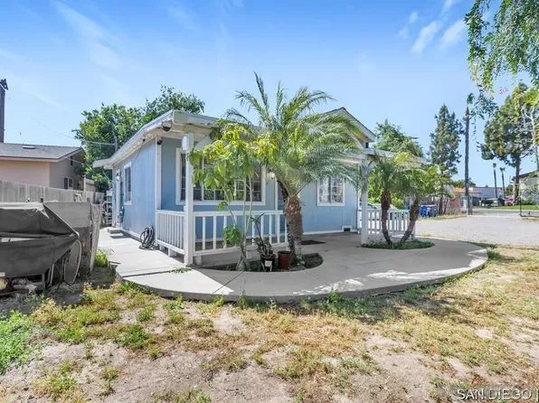 108 East Dr, Vista, CA 92083