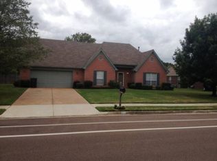 3333 Broadway St, Bartlett, TN 38133