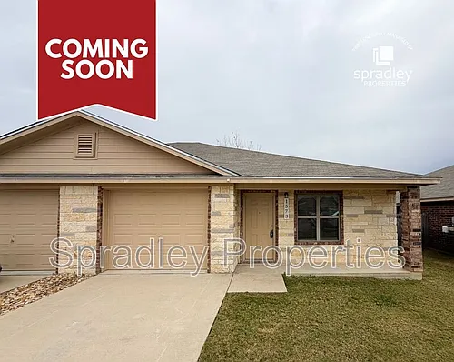 1513 Brady Way Photo 1