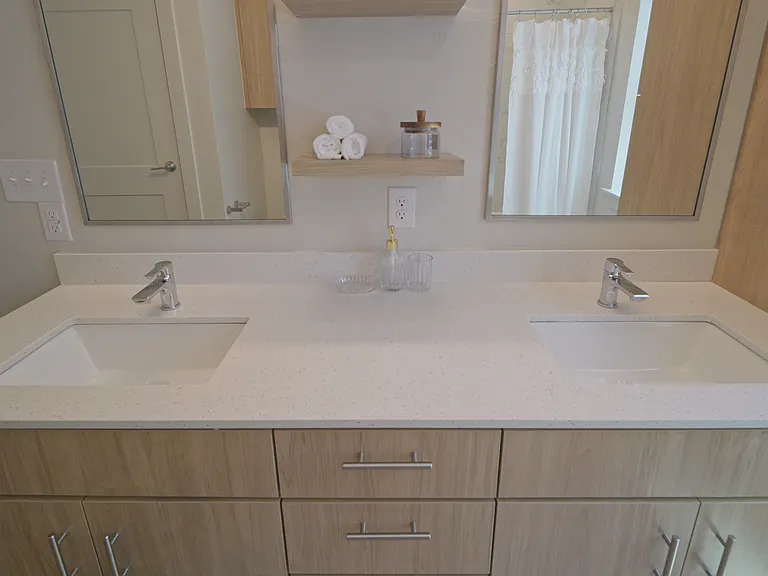 Westgate Park Residential — Photo 60