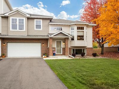 20159 Holister Ln, Lakeville, MN, 55044
