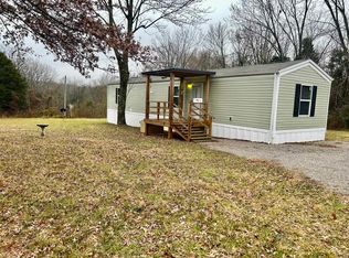 2779 Bill Dedmon Rd, Bowling Green, KY 42101