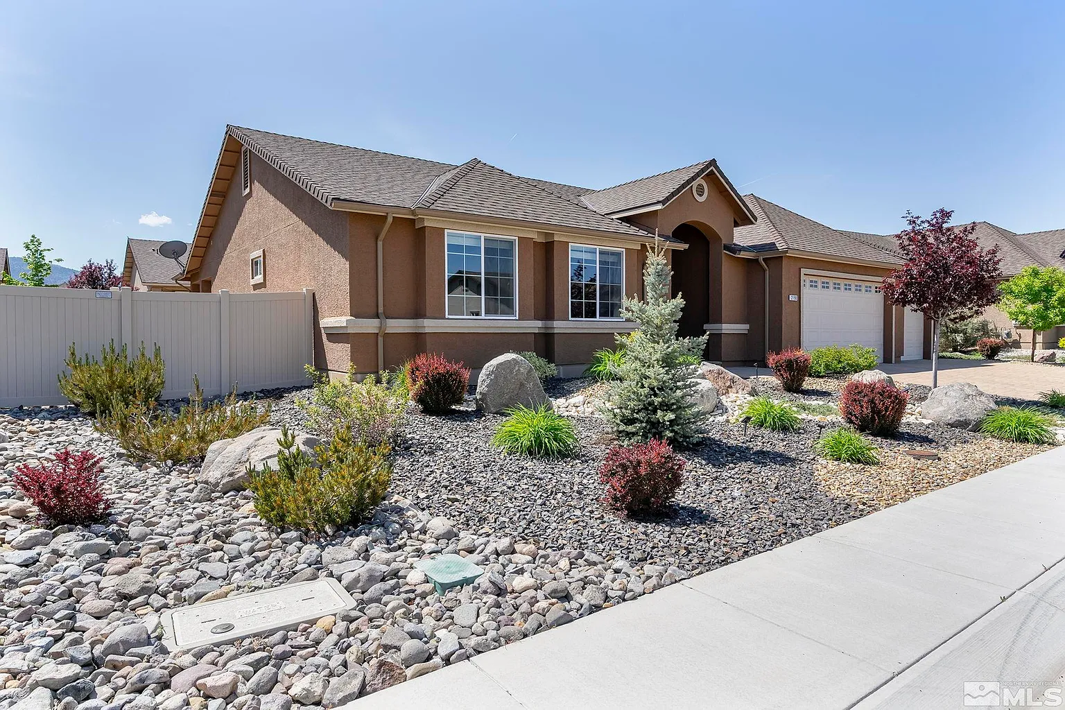 2190 Berkich Ct photo 1
