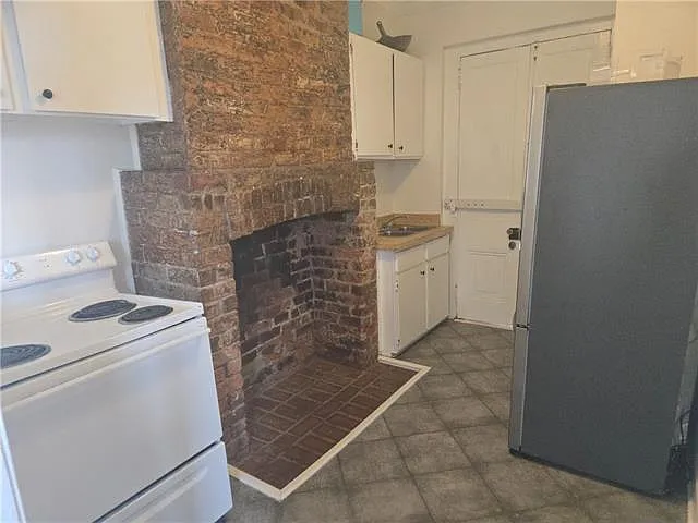 1210 Kerlerec St — Photo 4